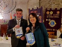 WhatsApp Image 2026-01-22 at 00.10.29 (7)